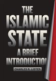 The Islamic State (eBook, ePUB)