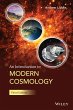 An Introduction to Modern Cosmology... - Bild 1