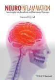 Neuroinflammation (eBook, ePUB)