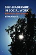 Self-Leadership in Social Work (eBook,... - Bild 1