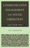 Communicative Engagement and Social Liberation (eBook, ePUB)