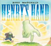 Henry's Hand (eBook, ePUB)