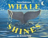 Whale Shines (eBook, ePUB)