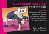 Customer Service Pocketbook (eBook, PDF) - Bild 1