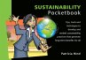 Sustainability Pocketbook (eBook, PDF) - Bild 1