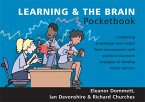 Learning & the Brain Pocketbook (eBook, PDF)