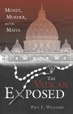 Vatican Exposed (eBook, ePUB)