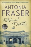 Political Death (eBook, ePUB) Political Death (eBook, ePUB)