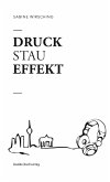 Druckstaueffekt (eBook, ePUB)