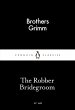 The Robber Bridegroom (eBook, ePUB) - Bild 1