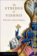The Strides of Vishnu (eBook, ePUB) - Bild 1