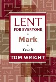 Lent for Everyone (eBook, ePUB)