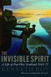 The Invisible Spirit (eBook, ePUB) - Bild 1