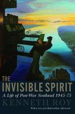 The Invisible Spirit (eBook, ePUB)