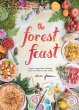 The Forest Feast (eBook, ePUB) - Bild 1