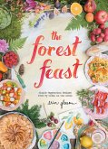 The Forest Feast (eBook, ePUB)