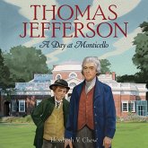 Thomas Jefferson (eBook, ePUB)