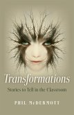 Transformations (eBook, ePUB)
