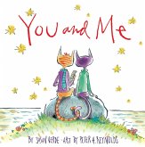You and Me (eBook, ePUB)