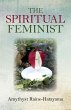 The Spiritual Feminist (eBook, ePUB) - Bild 1