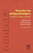 Prescrire les antipsychotiques (eBook,... - Bild 1