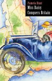 Miss Daisy Conquers Britain (eBook, ePUB)