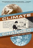 Climate Changed (eBook, ePUB)