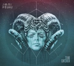 Cover Tear Catcher