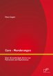 Care - Wanderungen: Über die... - Bild 1