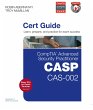 CompTIA Advanced Security Practitioner... - Bild 1