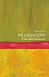 Microscopy (eBook, ePUB) - Bild 1