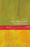 Microscopy: A Very Short Introduction (eBook, ePUB)