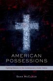 American Possessions (eBook, ePUB)