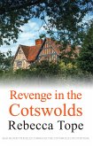 Revenge in the Cotswolds (eBook, ePUB)