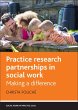 Practice Research Partnerships in... - Bild 1