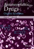 Antineoplastic Drugs (eBook, ePUB)