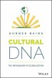 Cultural DNA (eBook, PDF) - Bild 1