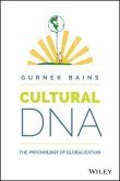 Cultural DNA (eBook, PDF)