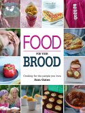 Food for your Brood (eBook, ePUB) Food for your Brood (eBook, ePUB)
