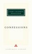 Confessions (eBook, ePUB) - Bild 1