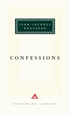 Cover Confessions (eBook, ePUB)
