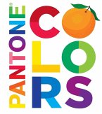 Pantone: Colors (eBook, ePUB) Pantone: Colors (eBook, ePUB)