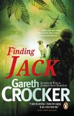 Finding Jack (eBook, PDF)