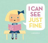 I Can See Just Fine (eBook, ePUB)