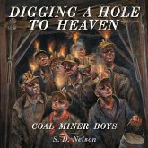 Digging a Hole to Heaven (eBook, ePUB)