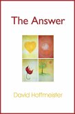 Answer (eBook, ePUB)