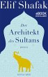 Der Architekt des Sultans (eBook, ePUB) - Bild 1