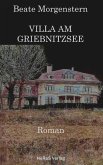 Villa am Griebnitzsee (eBook, ePUB)