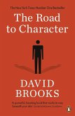 The Road to Character (eBook, ePUB)