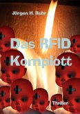 Das RFID Komplott (eBook, ePUB)